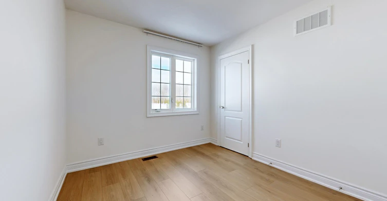 273 William Forster Road, Markham, ON, L6B 0T7 - 37