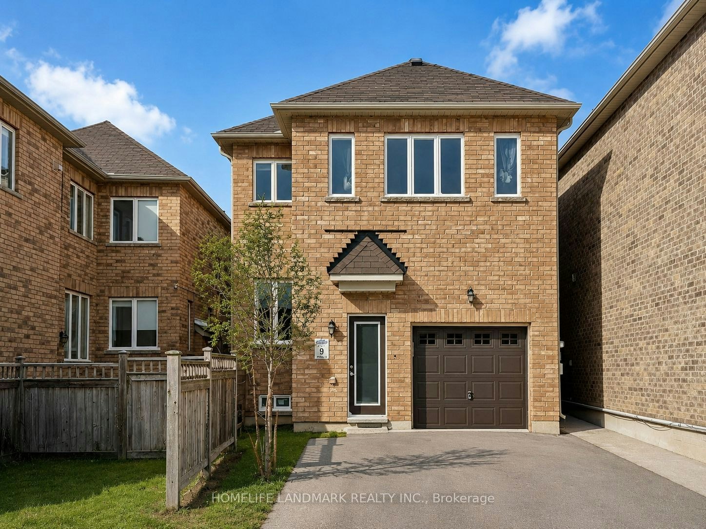273 William Forster Road, Markham, ON, L6B 0T7 - 44