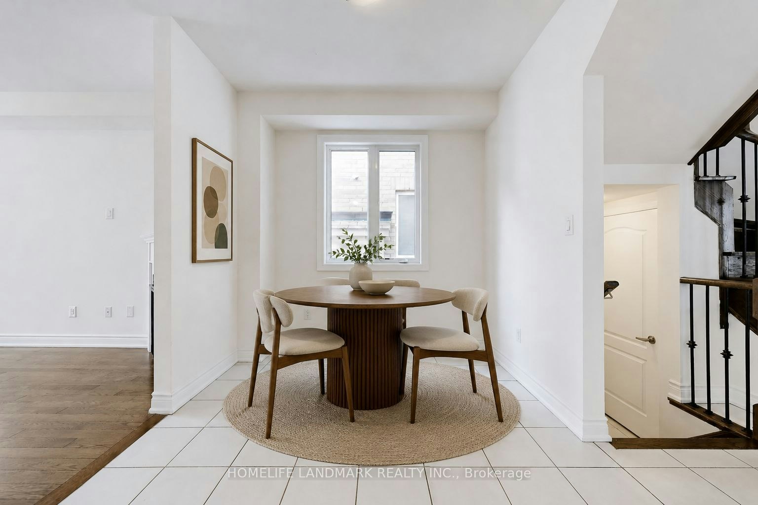 273 William Forster Road, Markham, ON, L6B 0T7 - 19