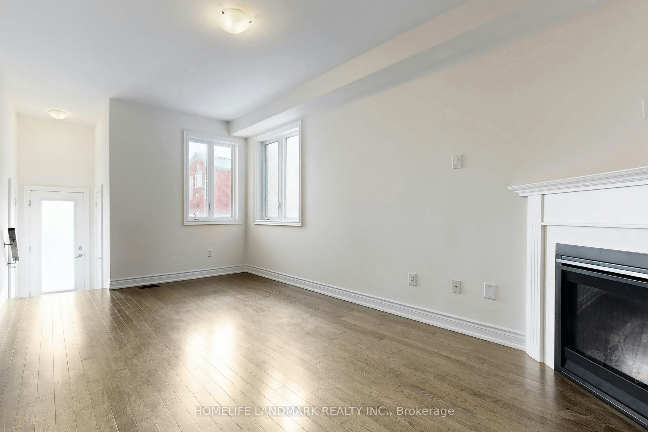 273 William Forster Road, Markham, ON, L6B 0T7 - 10