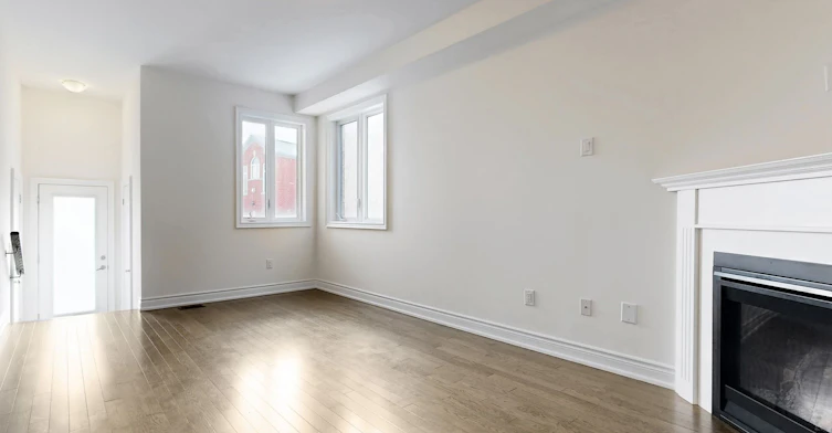 273 William Forster Road, Markham, ON, L6B 0T7 - 10