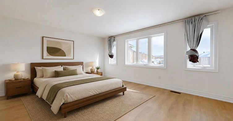 273 William Forster Road, Markham, ON, L6B 0T7 - 24
