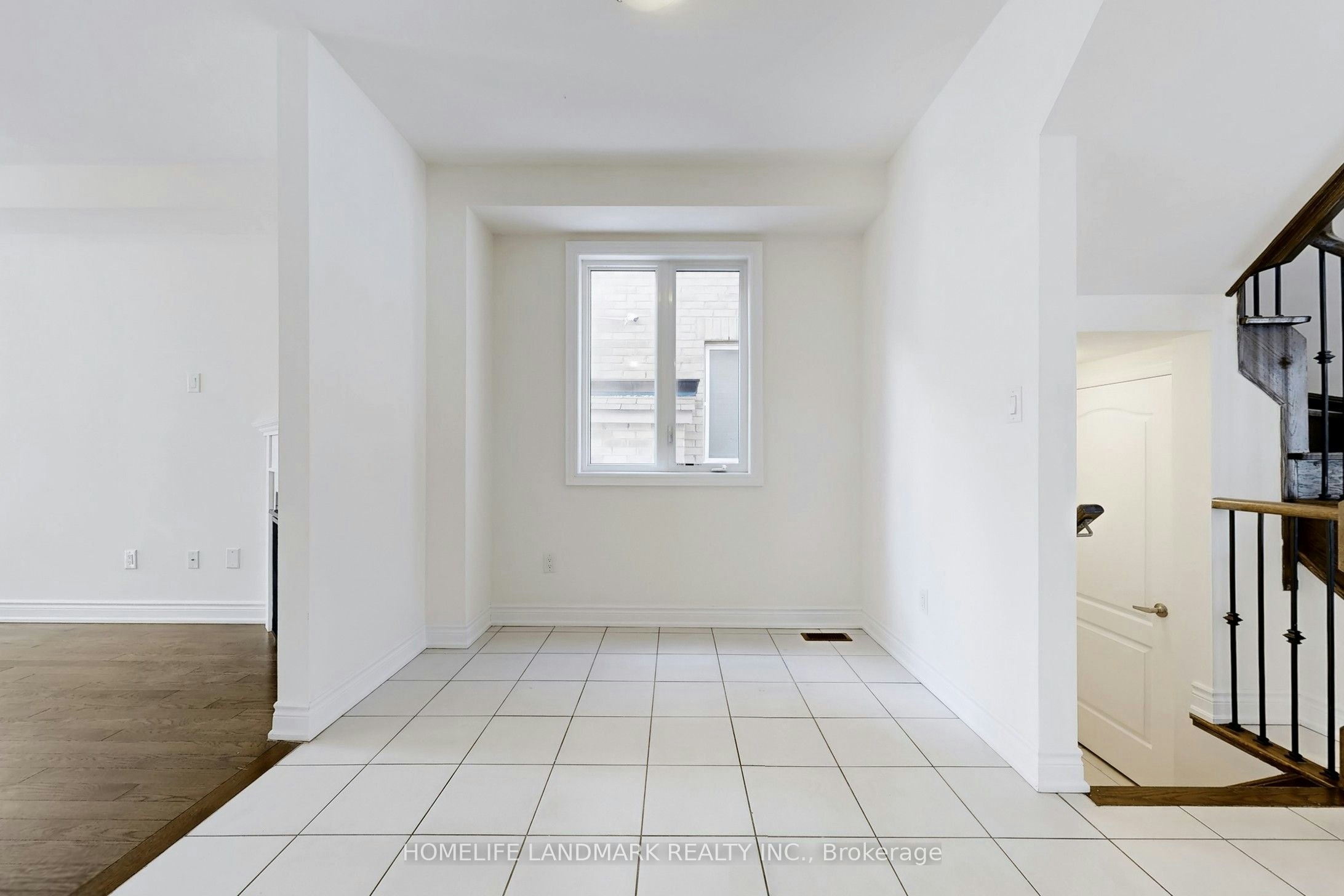273 William Forster Road, Markham, ON, L6B 0T7 - 20