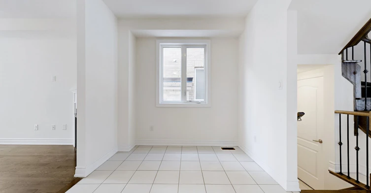 273 William Forster Road, Markham, ON, L6B 0T7 - 20