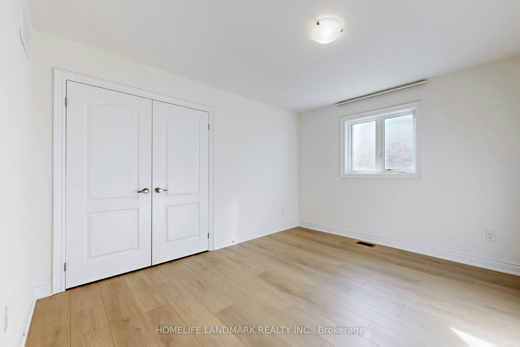 273 William Forster Road, Markham, ON, L6B 0T7 - 39