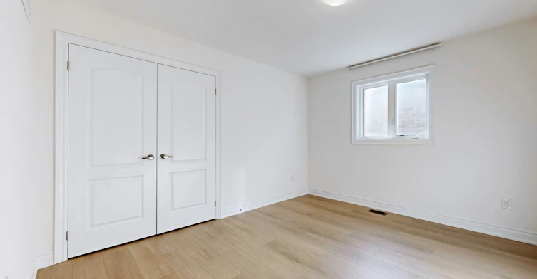 273 William Forster Road, Markham, ON, L6B 0T7 - 39