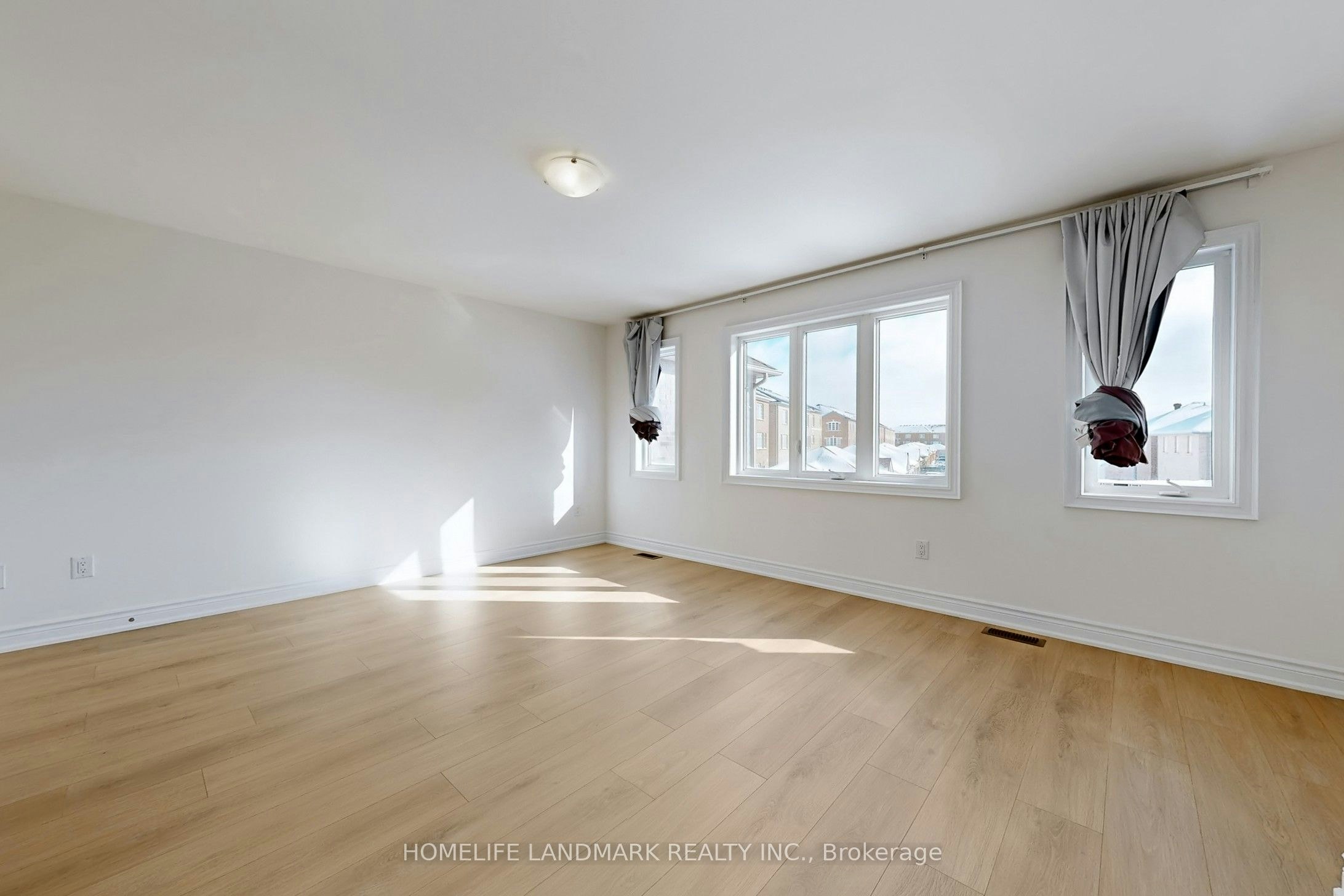 273 William Forster Road, Markham, ON, L6B 0T7 - 25