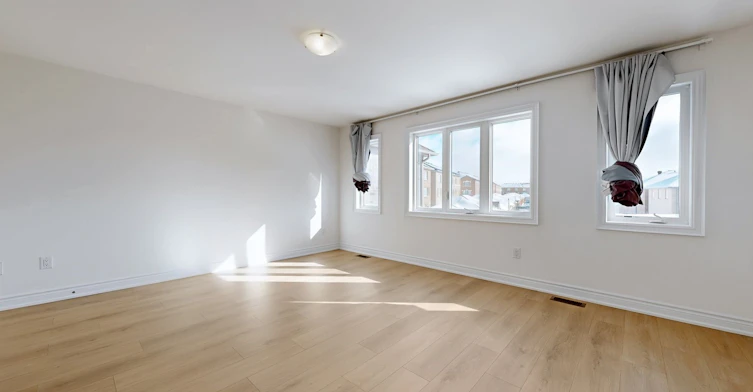 273 William Forster Road, Markham, ON, L6B 0T7 - 25