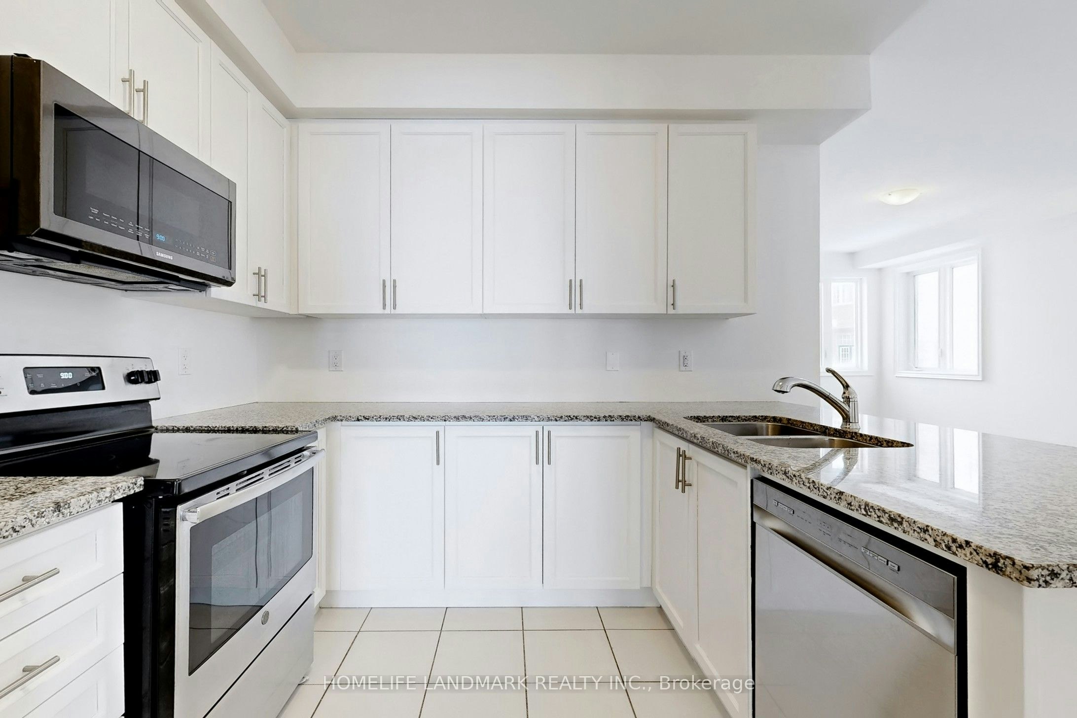 273 William Forster Road, Markham, ON, L6B 0T7 - 14