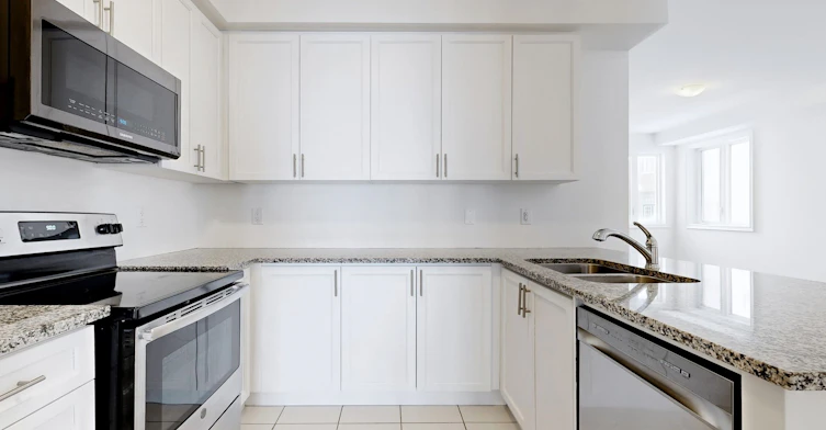 273 William Forster Road, Markham, ON, L6B 0T7 - 14