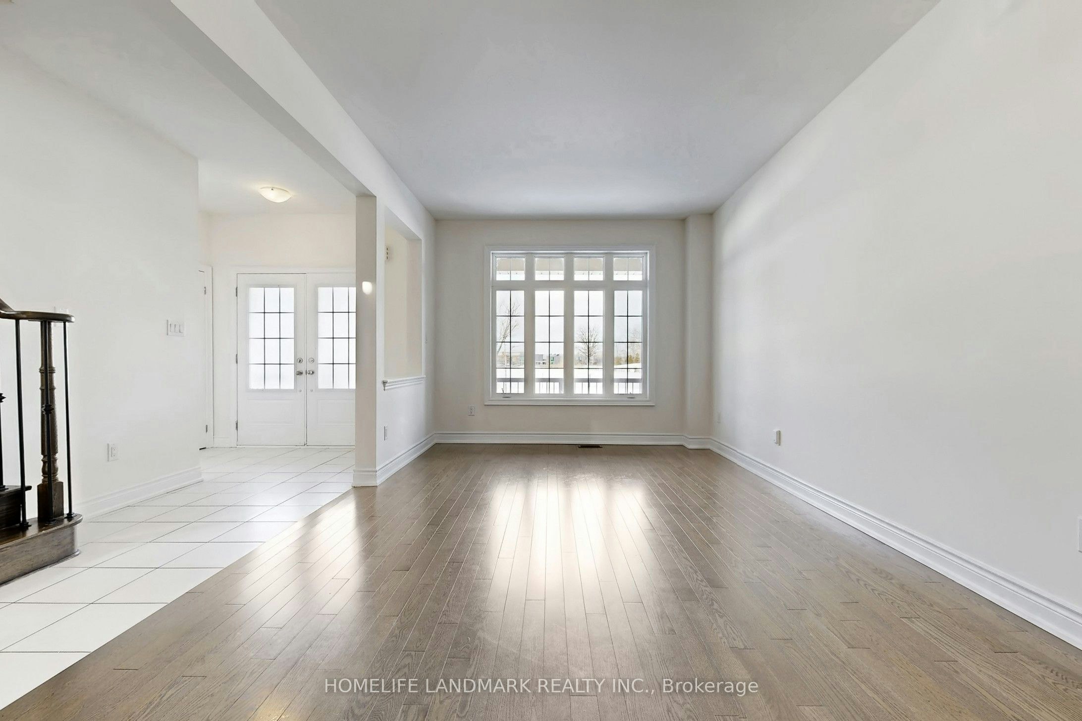 273 William Forster Road, Markham, ON, L6B 0T7 - 5
