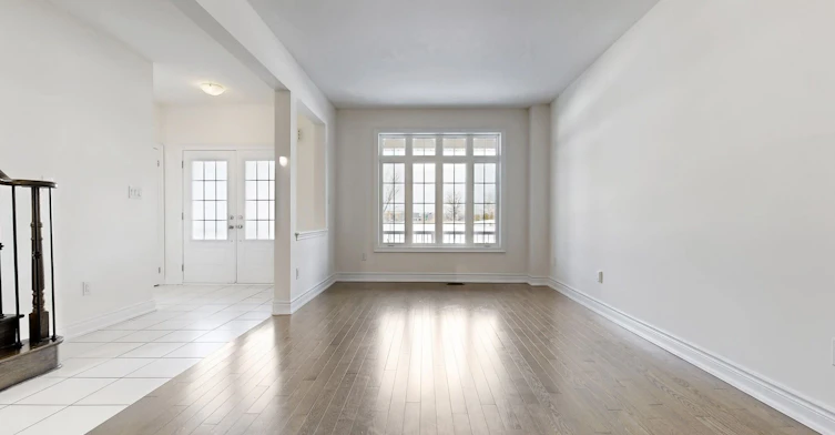 273 William Forster Road, Markham, ON, L6B 0T7 - 5