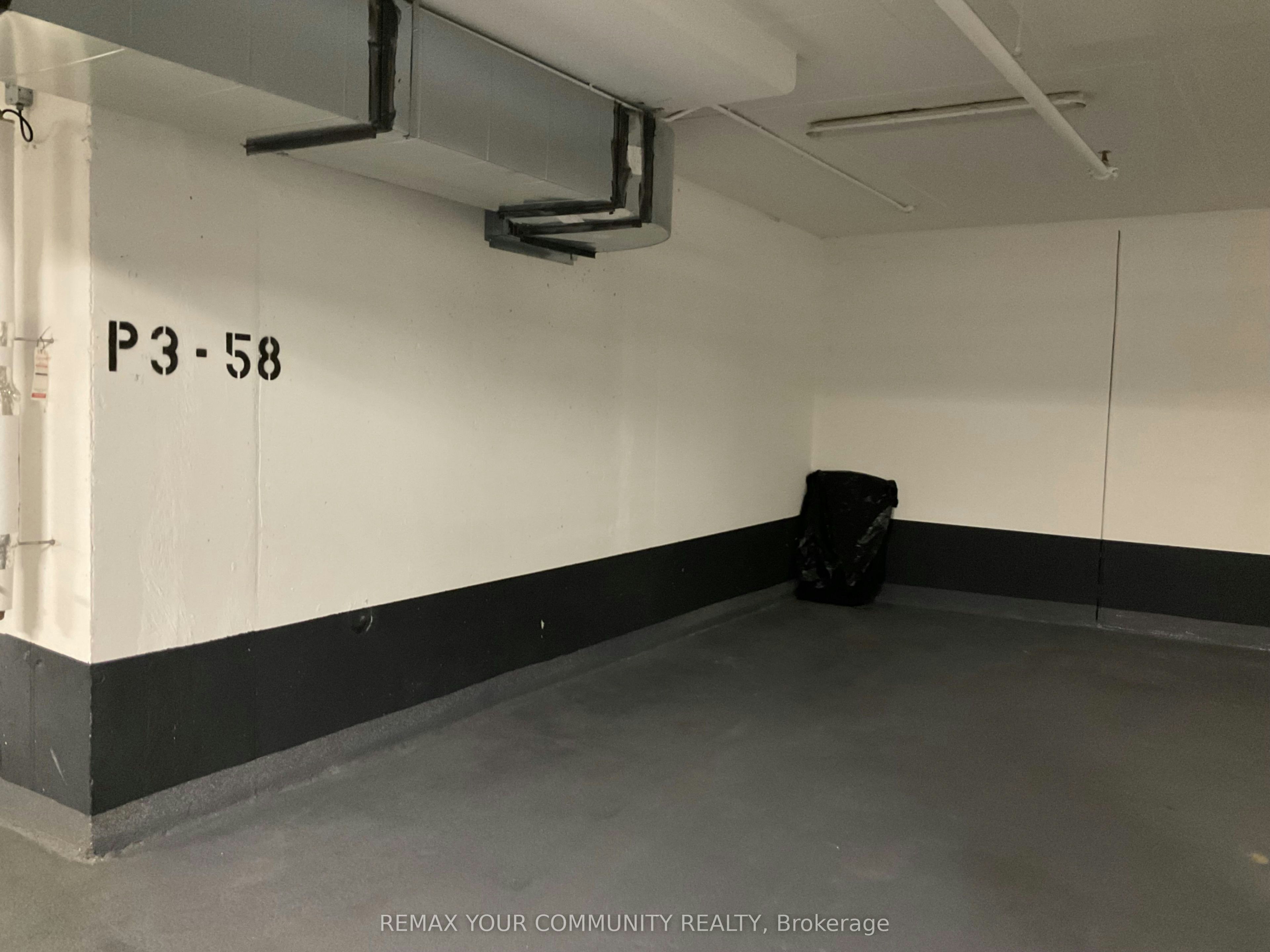 210-8888 Yonge Street N, Richmond Hill, ON, L4C 5V6 - 24