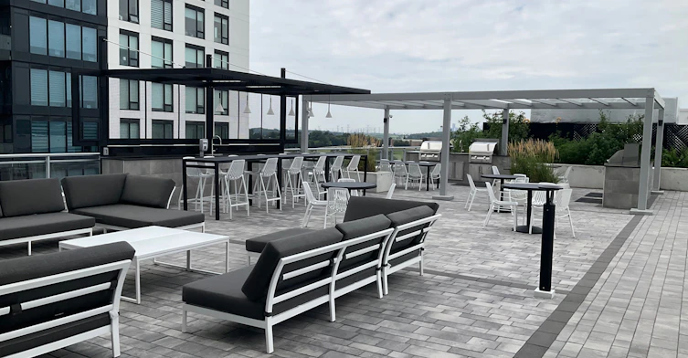210-8888 Yonge Street N, Richmond Hill, ON, L4C 5V6 - 21