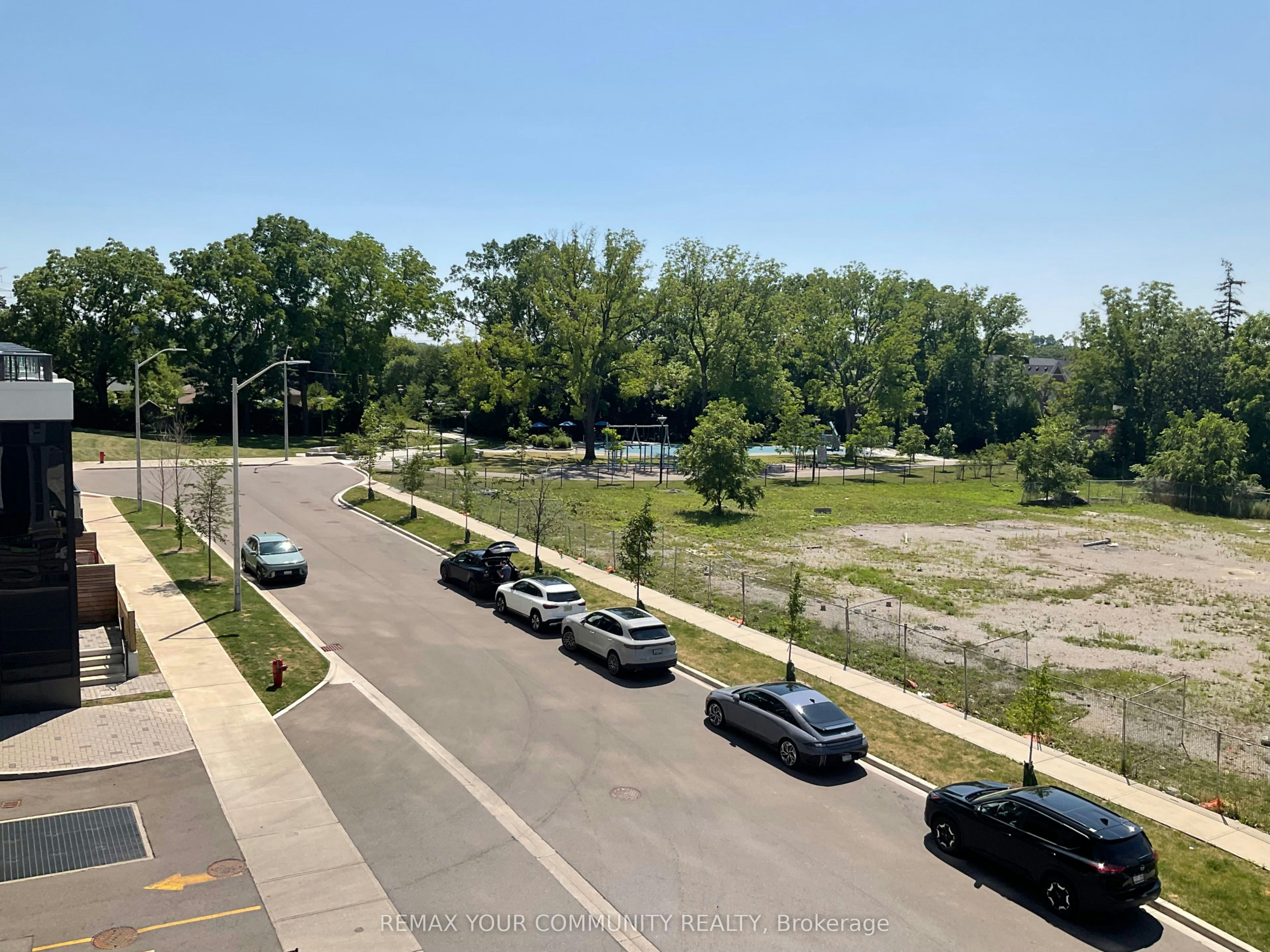 210-8888 Yonge Street N, Richmond Hill, ON, L4C 5V6 - 17