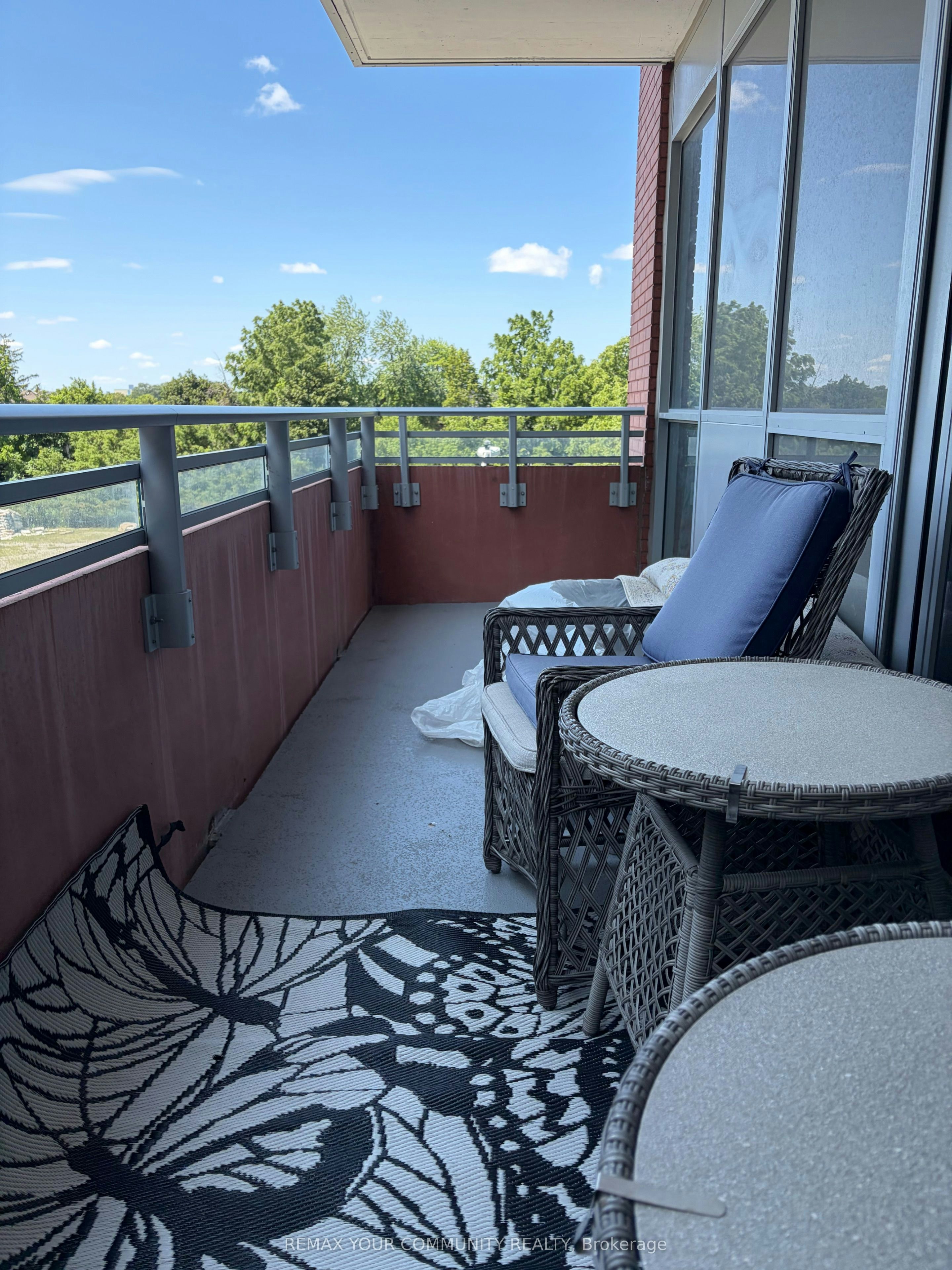 210-8888 Yonge Street N, Richmond Hill, ON, L4C 5V6 - 15