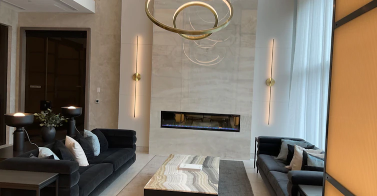 210-8888 Yonge Street N, Richmond Hill, ON, L4C 5V6 - 6