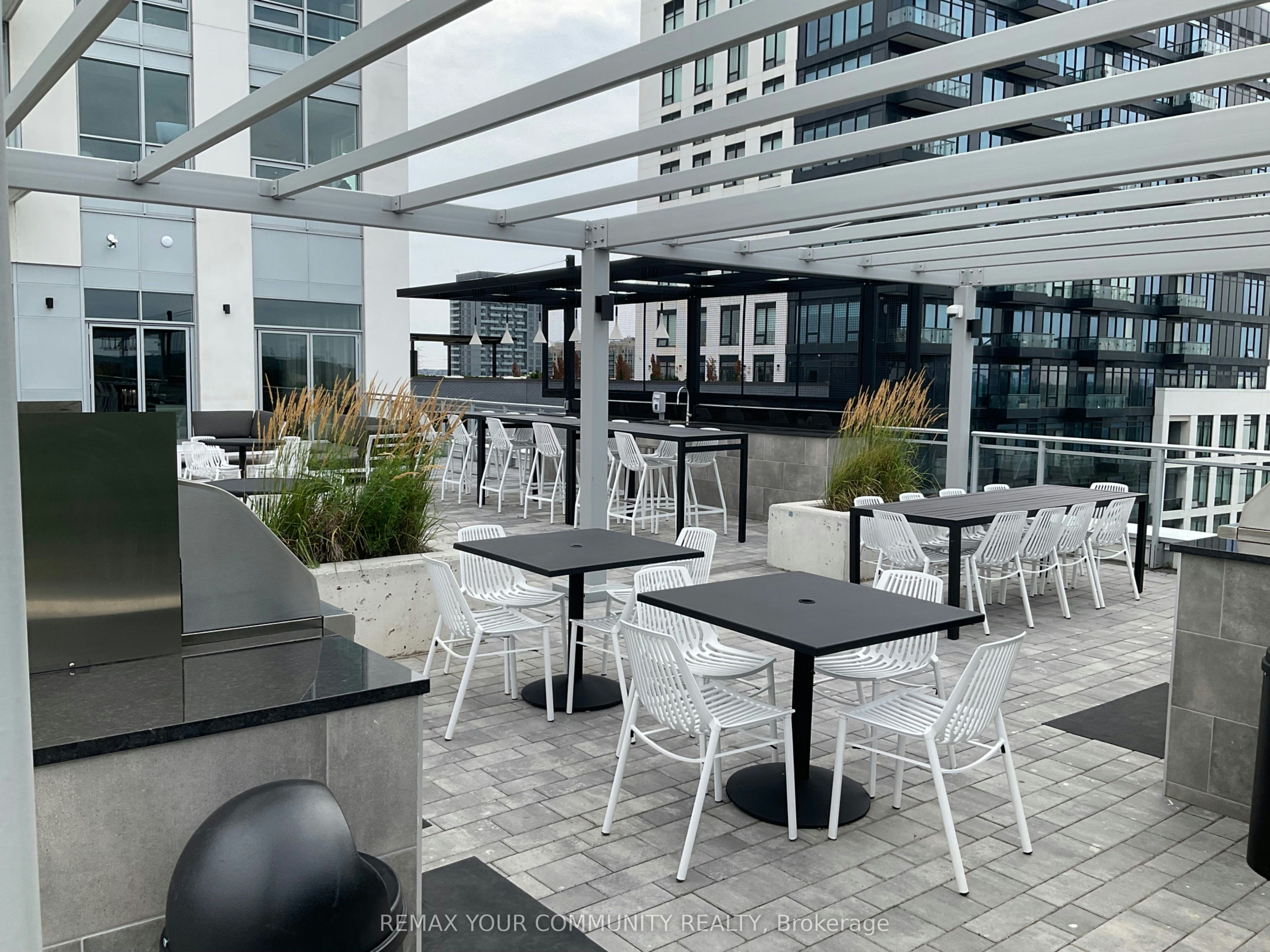 210-8888 Yonge Street N, Richmond Hill, ON, L4C 5V6 - 22