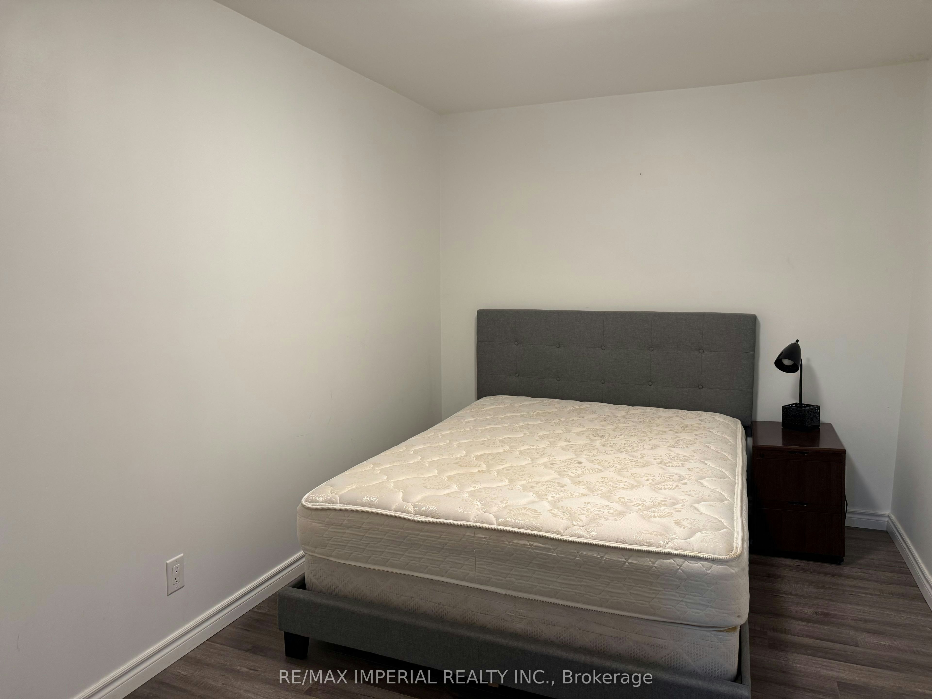 BSMT-3325 Vandorf Side Road, Whitchurch-Stouffville, ON, L4A 7X5 - 7