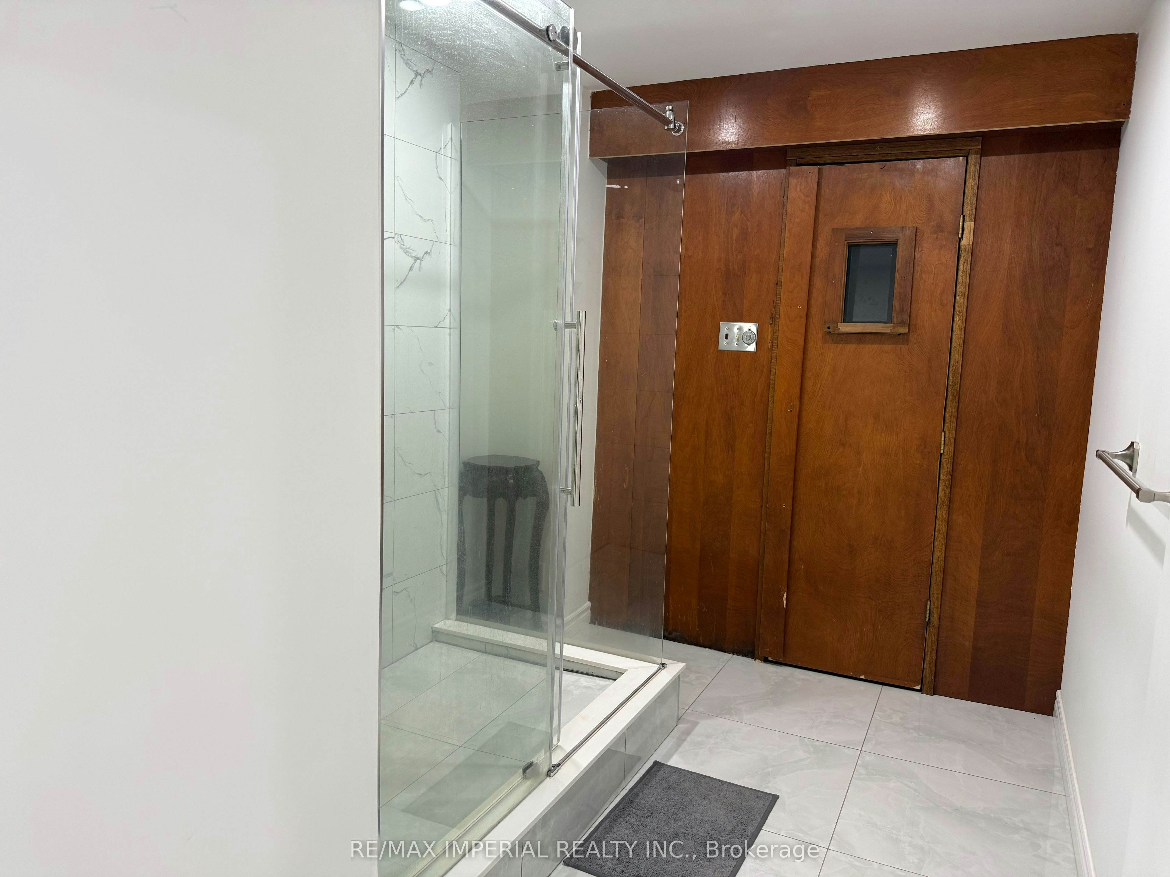 BSMT-3325 Vandorf Side Road, Whitchurch-Stouffville, ON, L4A 7X5 - 9