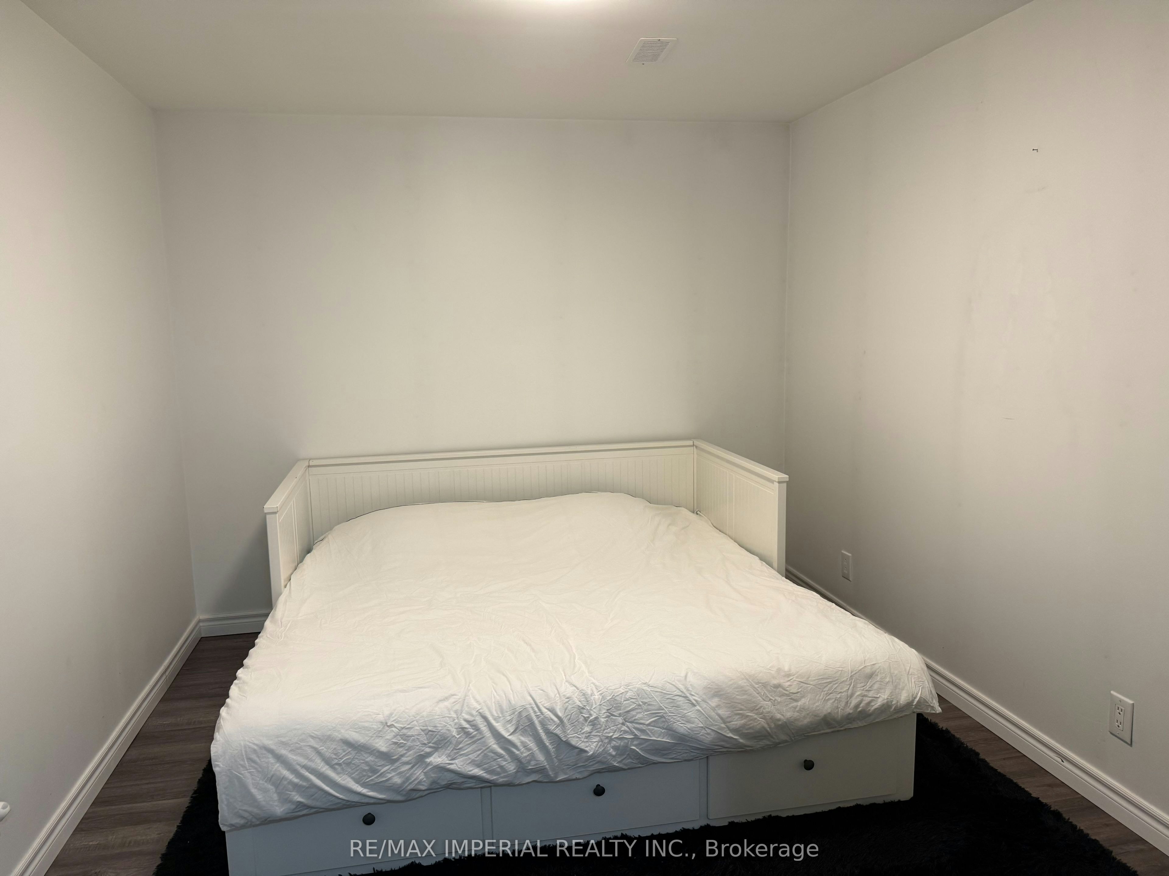 BSMT-3325 Vandorf Side Road, Whitchurch-Stouffville, ON, L4A 7X5 - 6