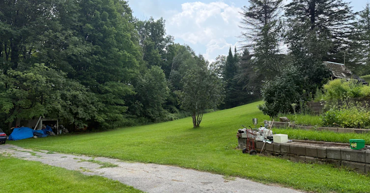 BSMT-3325 Vandorf Side Road, Whitchurch-Stouffville, ON, L4A 7X5 - 2