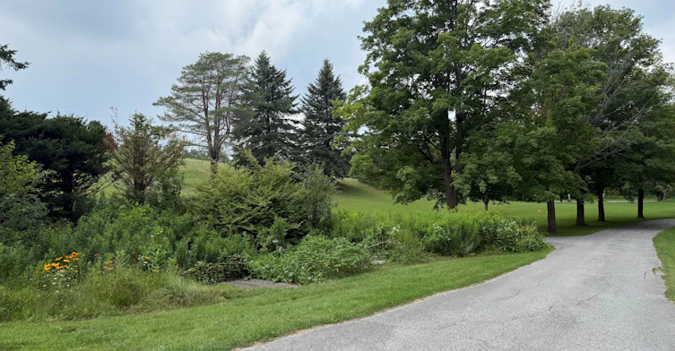 BSMT-3325 Vandorf Side Road, Whitchurch-Stouffville, ON, L4A 7X5 - 4