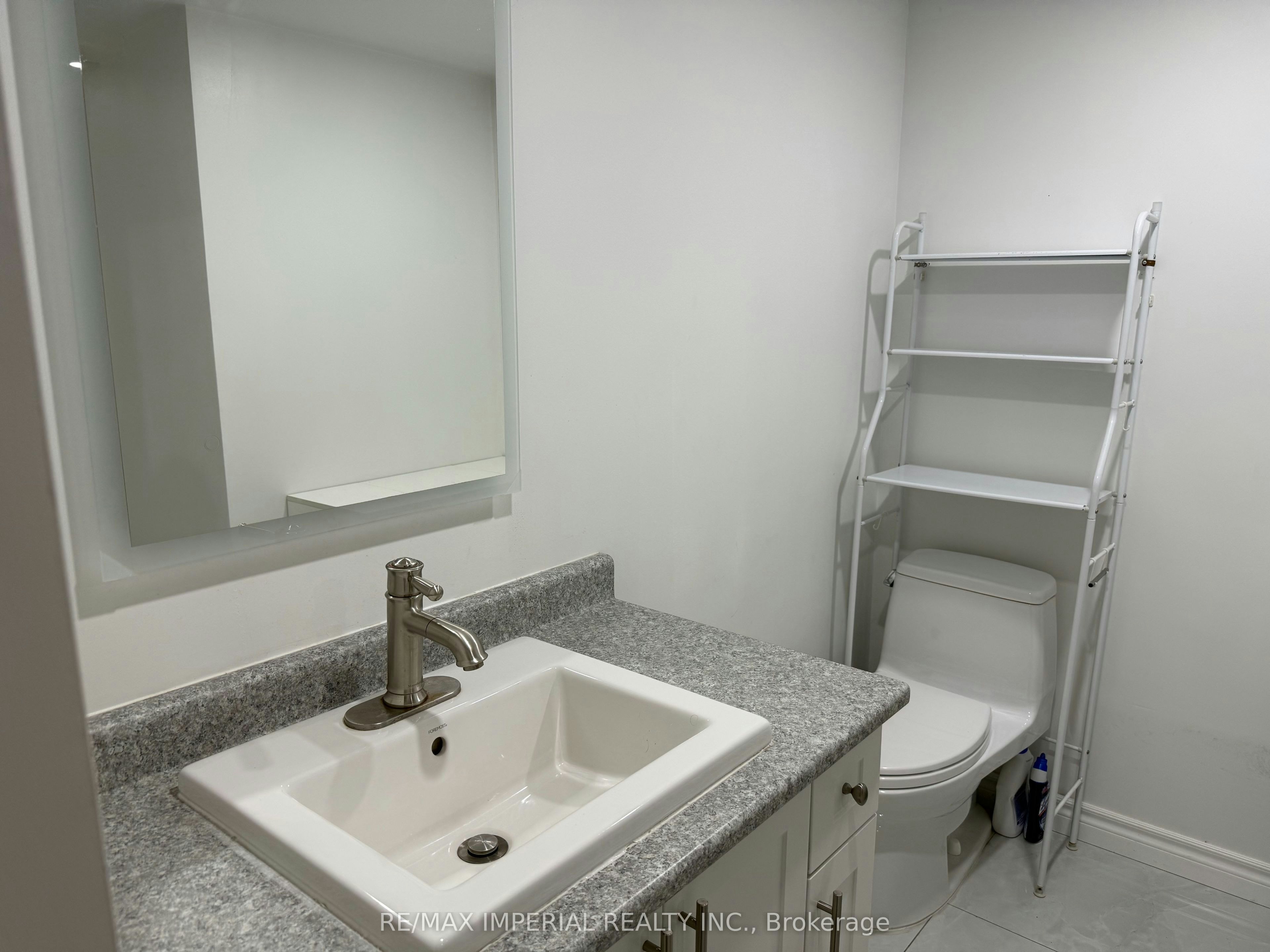 BSMT-3325 Vandorf Side Road, Whitchurch-Stouffville, ON, L4A 7X5 - 8