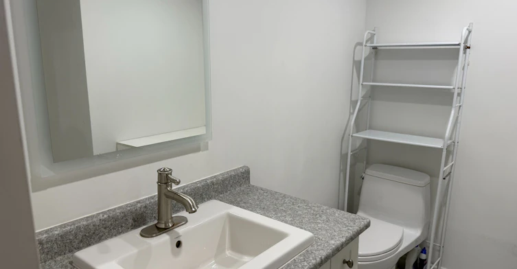 BSMT-3325 Vandorf Side Road, Whitchurch-Stouffville, ON, L4A 7X5 - 8