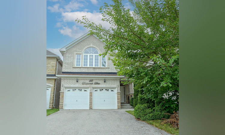 28 Danpatrick Drive