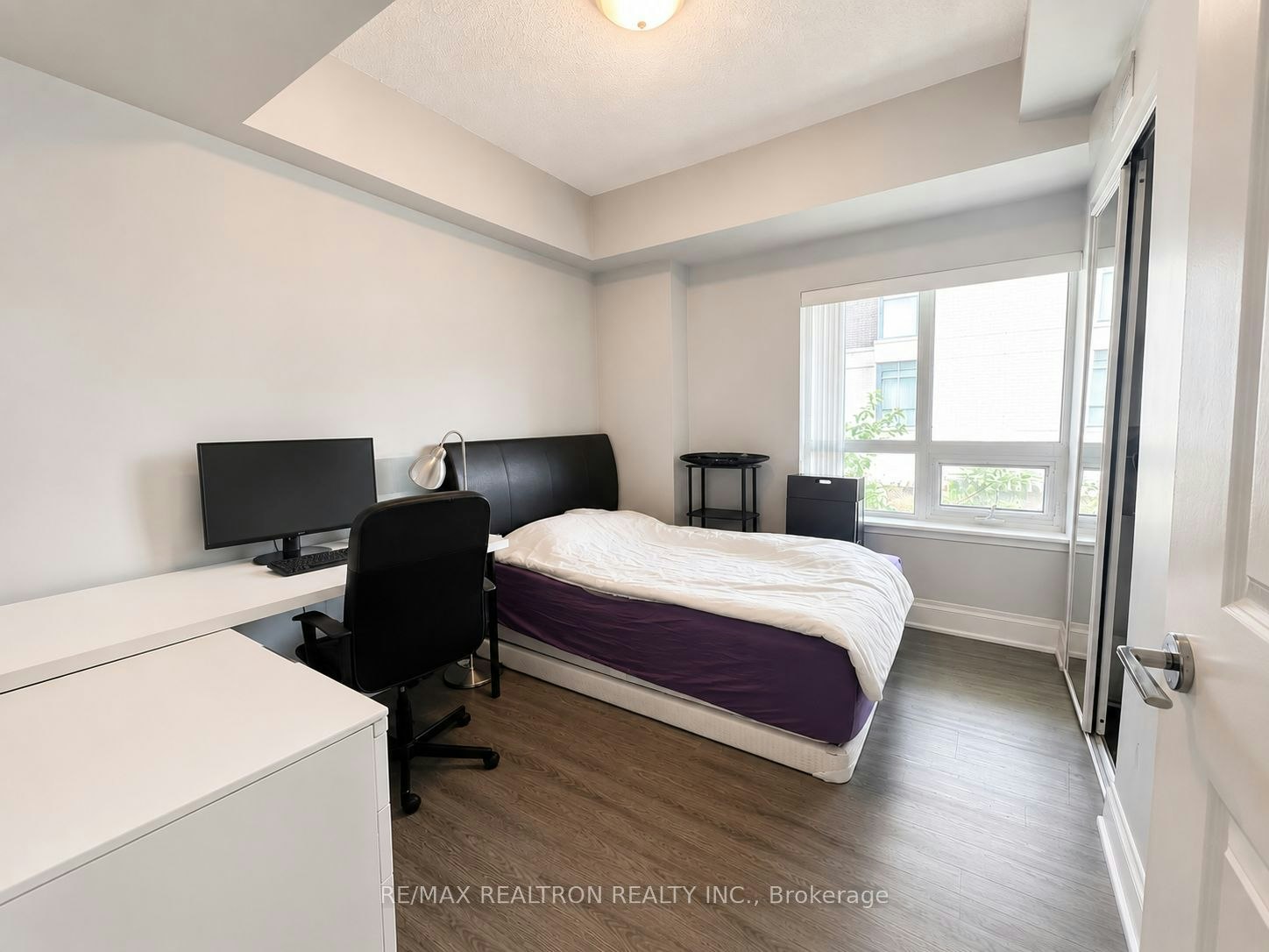 206-57 Upper Duke Crescent, Markham, ON, L6G 0B8 - 7