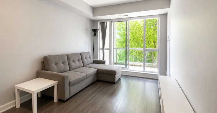 206-57 Upper Duke Crescent, Markham, ON, L6G 0B8 - 3