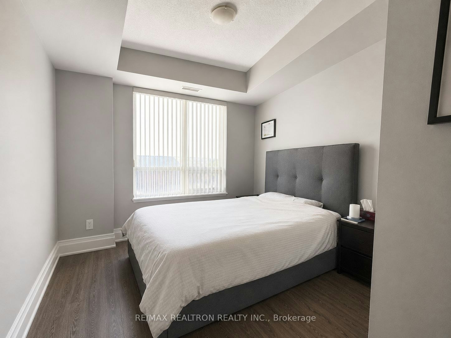 206-57 Upper Duke Crescent, Markham, ON, L6G 0B8 - 4