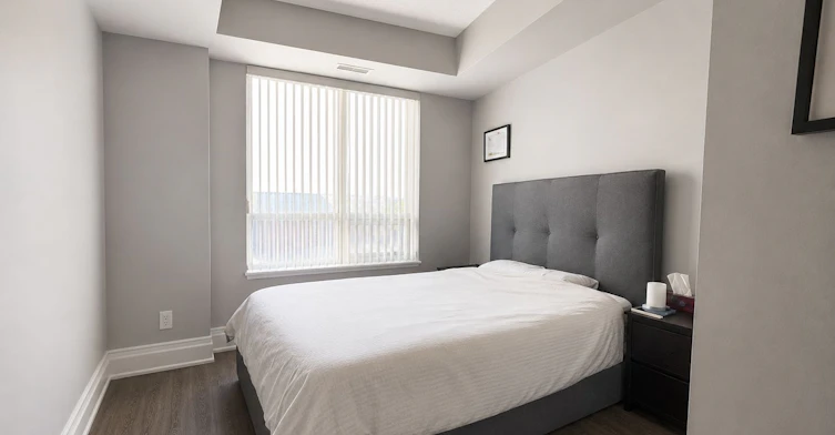 206-57 Upper Duke Crescent, Markham, ON, L6G 0B8 - 4