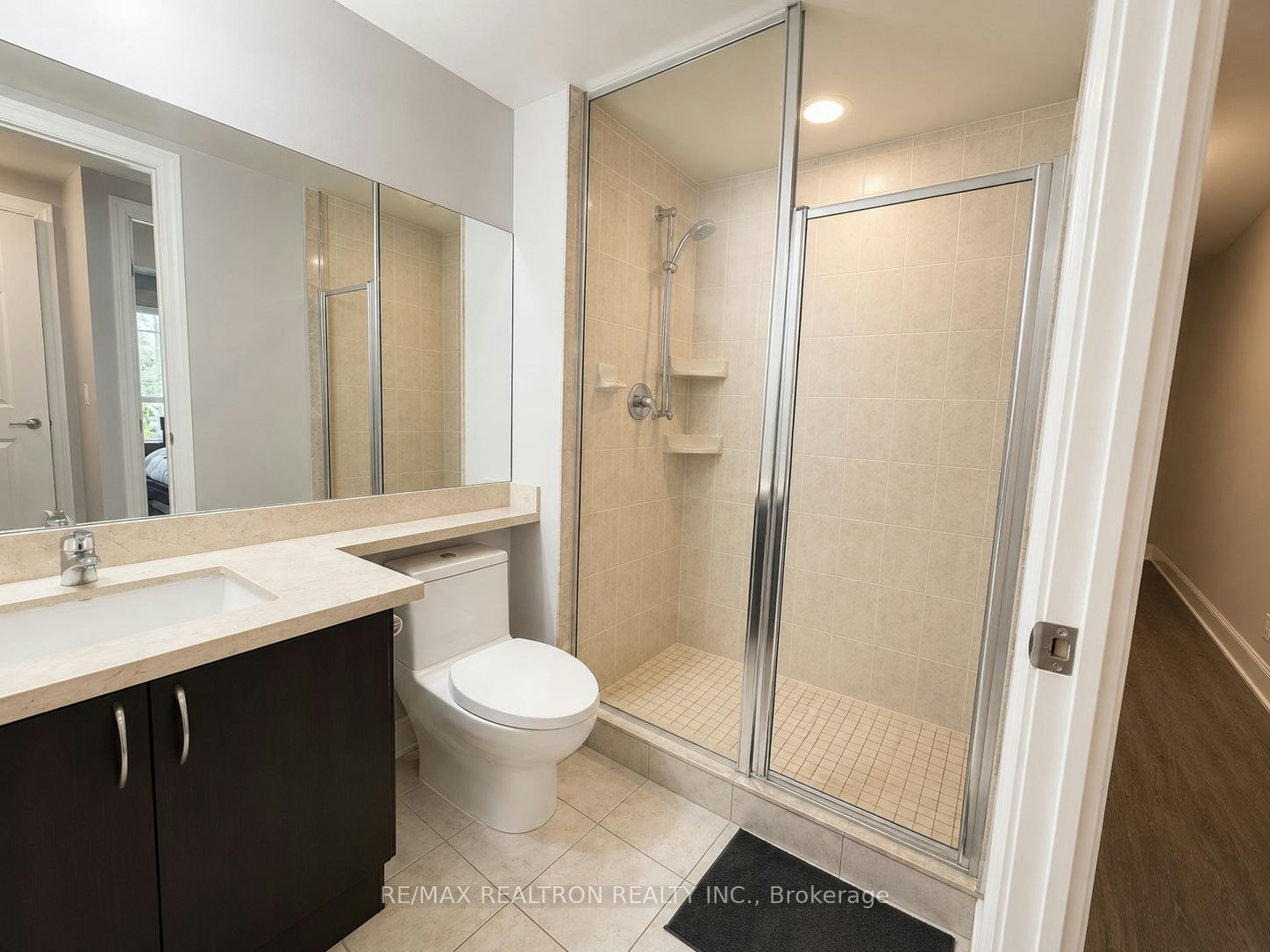 206-57 Upper Duke Crescent, Markham, ON, L6G 0B8 - 8