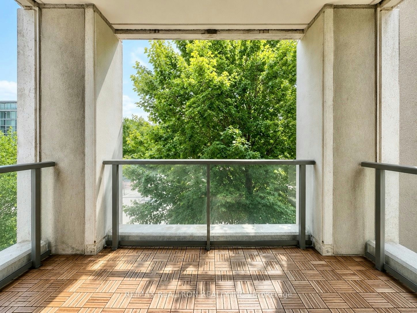 206-57 Upper Duke Crescent, Markham, ON, L6G 0B8 - 10