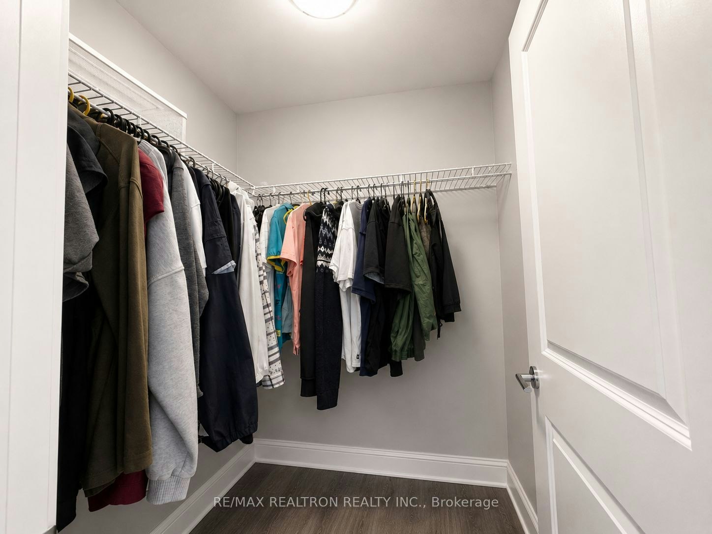206-57 Upper Duke Crescent, Markham, ON, L6G 0B8 - 5