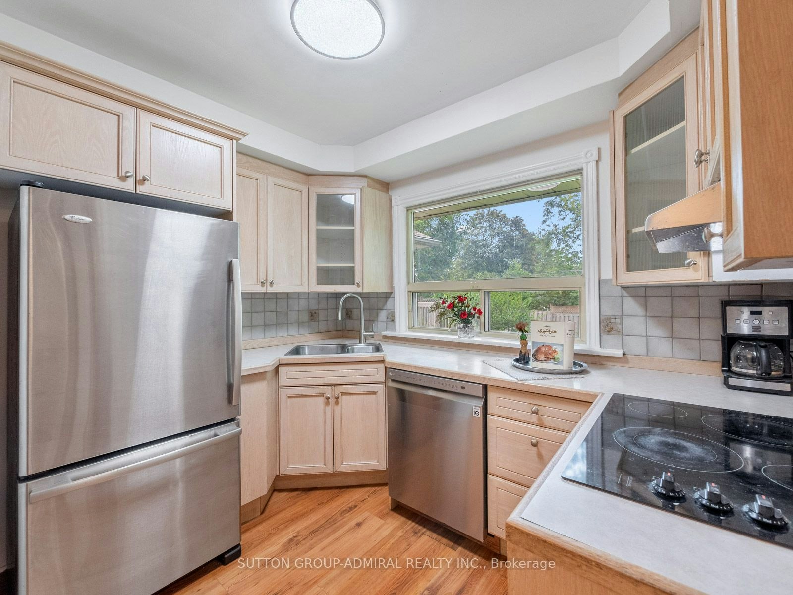 261 Carol Avenue, Newmarket, ON, L3Y 4T2 - 10