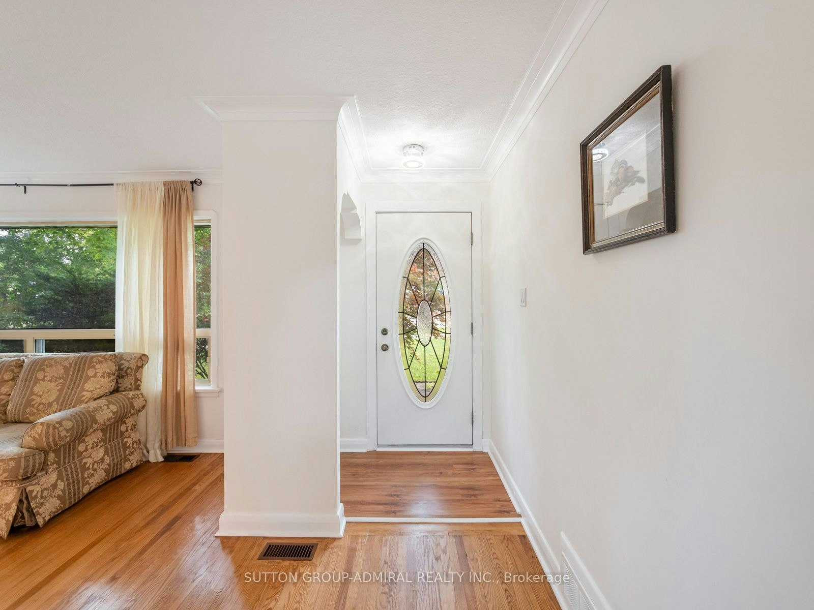 261 Carol Avenue, Newmarket, ON, L3Y 4T2 - 15