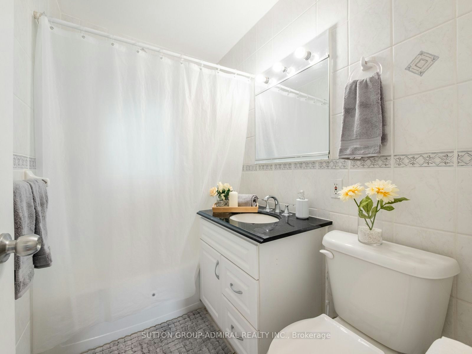 261 Carol Avenue, Newmarket, ON, L3Y 4T2 - 23