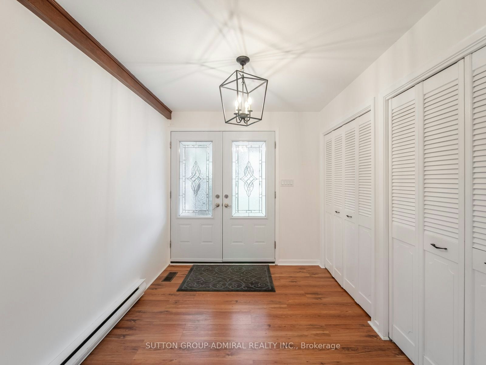 261 Carol Avenue - 3