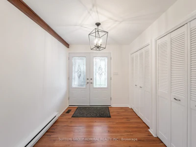 261 Carol Avenue - 3