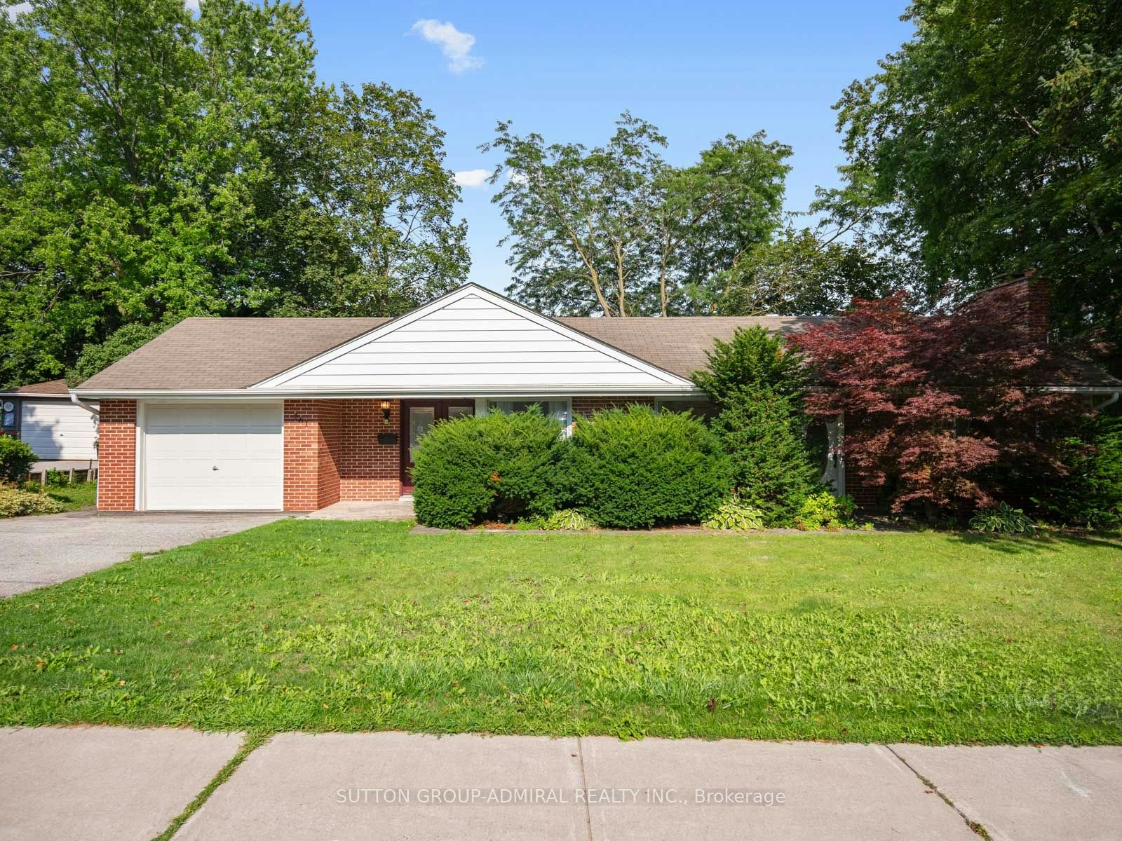 261 Carol Avenue - 2