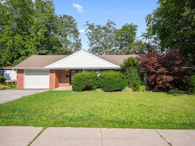 261 Carol Avenue - 2