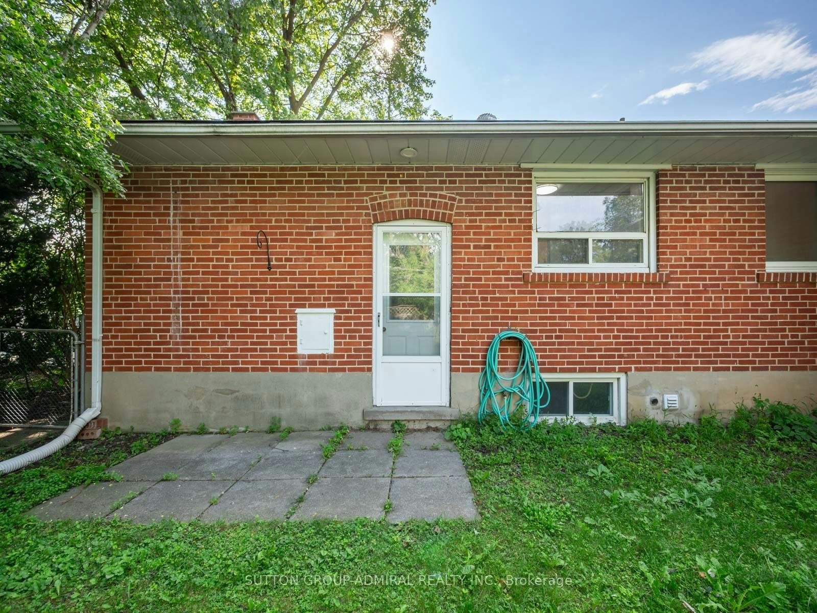 261 Carol Avenue, Newmarket, ON, L3Y 4T2 - 36