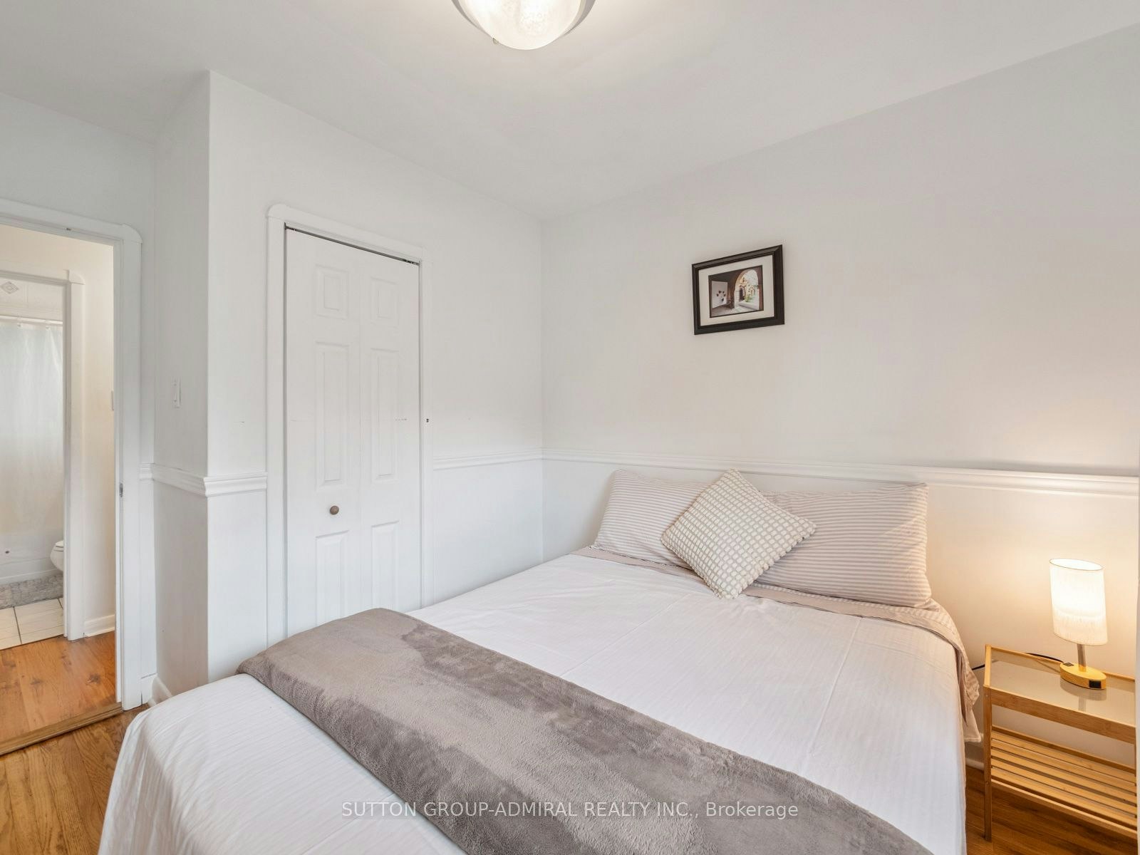 261 Carol Avenue, Newmarket, ON, L3Y 4T2 - 20