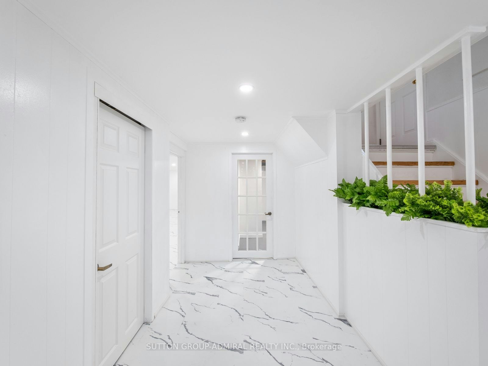 261 Carol Avenue, Newmarket, ON, L3Y 4T2 - 26