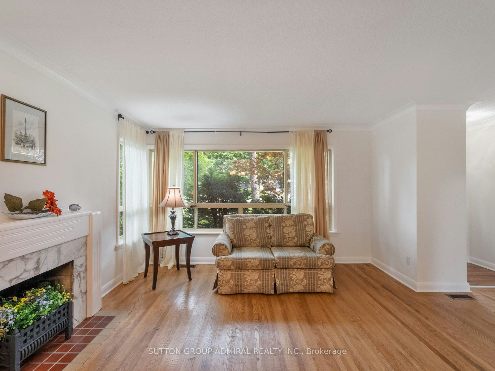 261 Carol Avenue, Newmarket, ON, L3Y 4T2 - 14