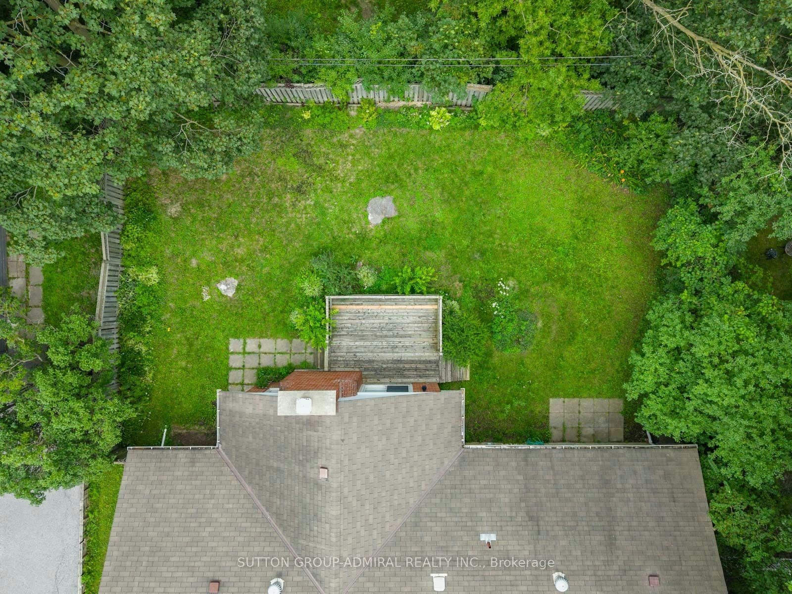261 Carol Avenue, Newmarket, ON, L3Y 4T2 - 43