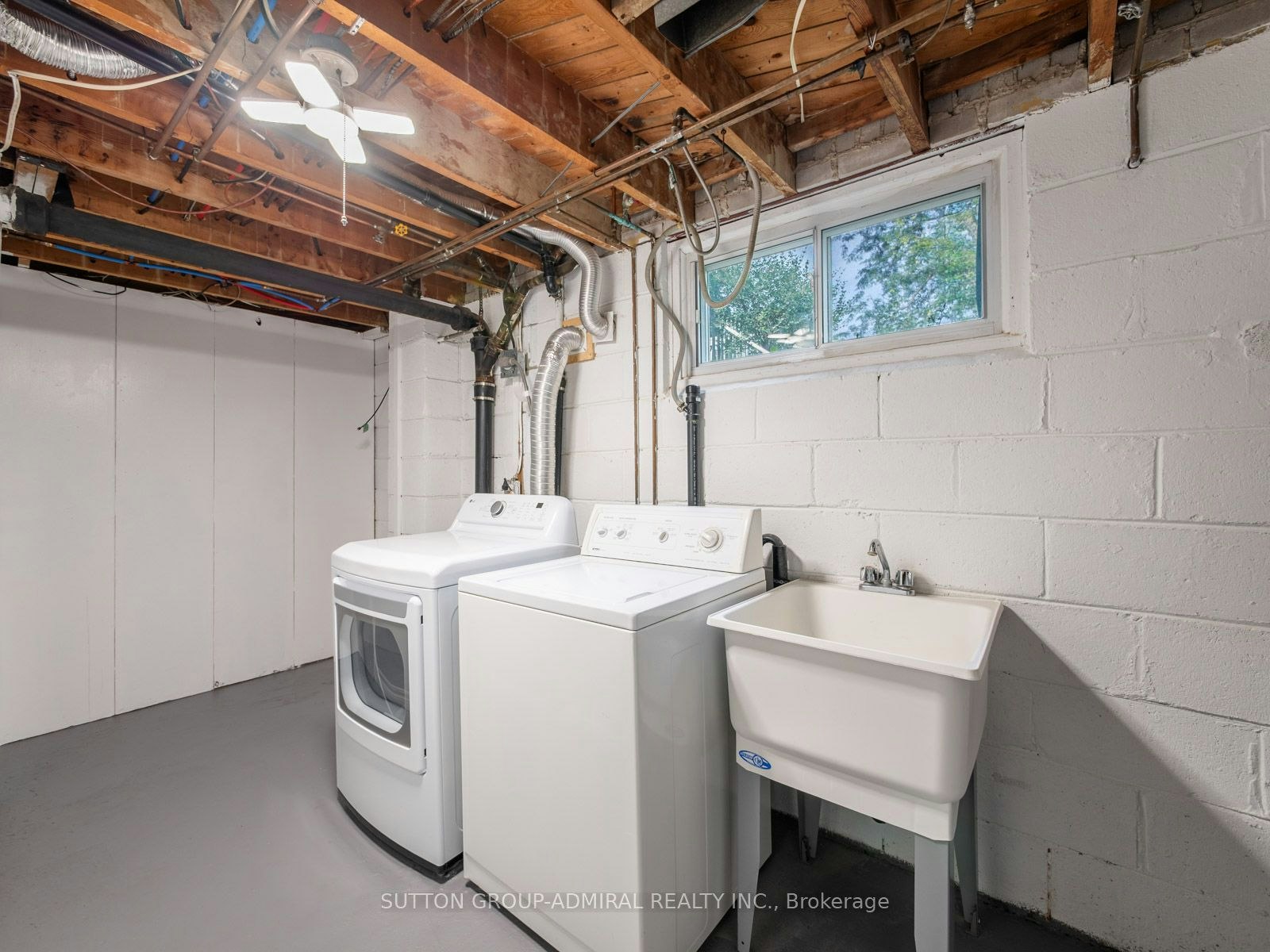 261 Carol Avenue, Newmarket, ON, L3Y 4T2 - 33